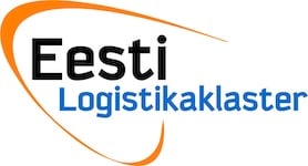 Logistics Cluster